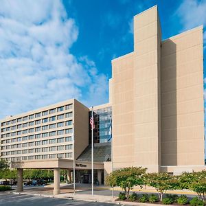 The Westin Tysons Corner